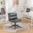 Adjustable Swivel Office Chair-169824980