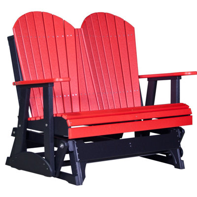 Neerings Outdoor Glider