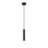 Stari Modern 1 Light Pendant-595429241