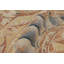 One-of-a-Kind Area Rug-158348610