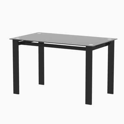 4  Person Dining Set