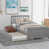 Grey est en rupture de stock