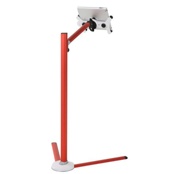 MT Displays Floor Stand Mount
