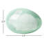 Easter 2 Piece Speckled Rabbit Eggs Set
