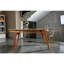 Ensemble repas pour quatre personnes-773103677