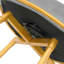 Tabouret de bar pivotant Cecilia-106374663