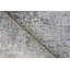 Cambridge Oriental Area Rug-67467292