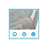 Cotton Tufted Bath Rug 24X72-1271835251-1271835260