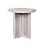 Table de bout Cowdry