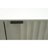Modern Kitchen Storage Cabinet