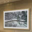 Karolis Janulis - Single Picture Frame Print-767935170