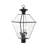 Amiree Lantern Head-839246484