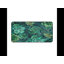 Polyester Desk Pad-755710928