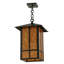 1 - Light Pendant