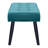 Kirsten Upholstered Bench-85863056