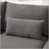 Tissu beige est en rupture de stock