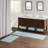 24x72" 100% Cotton Tufted 3000 GSM Reversible Bath Rug-2071750285