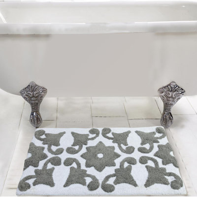 Tapis de bain Kushner