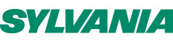 Sylvania logo