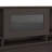 Capital L-Shaped Computer Desk
