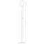 Nina Torchiere Floor Lamp-123476829