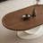 Sleek and Stylish Combination Coffee Table