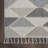 Lairey Geometric Indoor Rug-1368592967