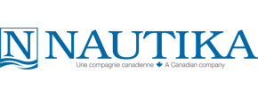 Logo Nautika