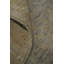 Tapis turc Oushak 3x5