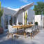 Angalina Traditional Parasol-644483610-640564154