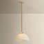 Luminaire suspendu Dessi-130940797