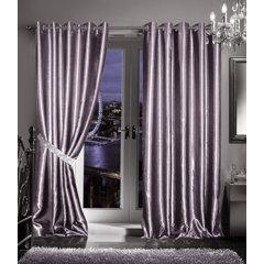 Gc Gaveno Cavailia Eyelet Top Blackout Curtains Large Door Thermal  Insulated