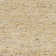 Natural Soumek Abstract Area Rug