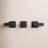 Parallel Wall Mount Bath Filler Trim-53141239