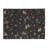 Downhill Thin Decorative Indoor Doormat-598760922-598760923