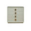 Challenger 4 - Drawer Dresser-1774430672