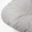 Indoor/Outdoor Seat/Back Cushion-115760642