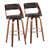 Bar Stool (29.5" Seat Height) is unavailable