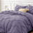 Best Seller Pintuck Pinch Pleat Sets (Set Of 5 Or 7), 89GSM-111099681-111099702