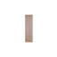 Cube Manufactured Wood Wardrobe