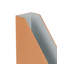 SUMER File Organiser-32839085
