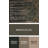 Silky Soft Plush Gray Area Rug-303049246