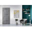 Porte standard Avon-125025079-125025076-125025088