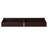 Underbed Storage Drawers-60084872-60084875