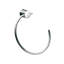 Rondo2 Towel Ring