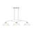 Annete 3 - Light Pendant-22741802