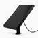 Weatherproof Replacement Solar Panel - For Brightech String Lights Only