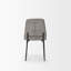 Chaise Mills-91893823