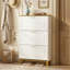 Armoire de rangement pour chaussures Chipola