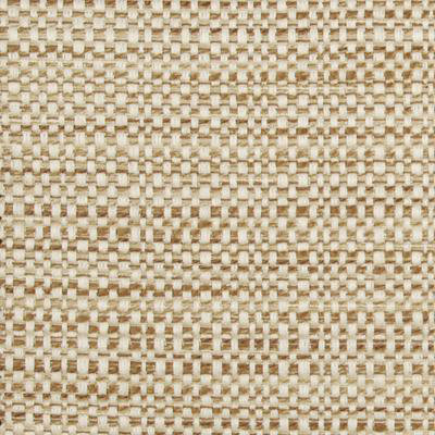 Alfred Shaheen Fabric, Barley